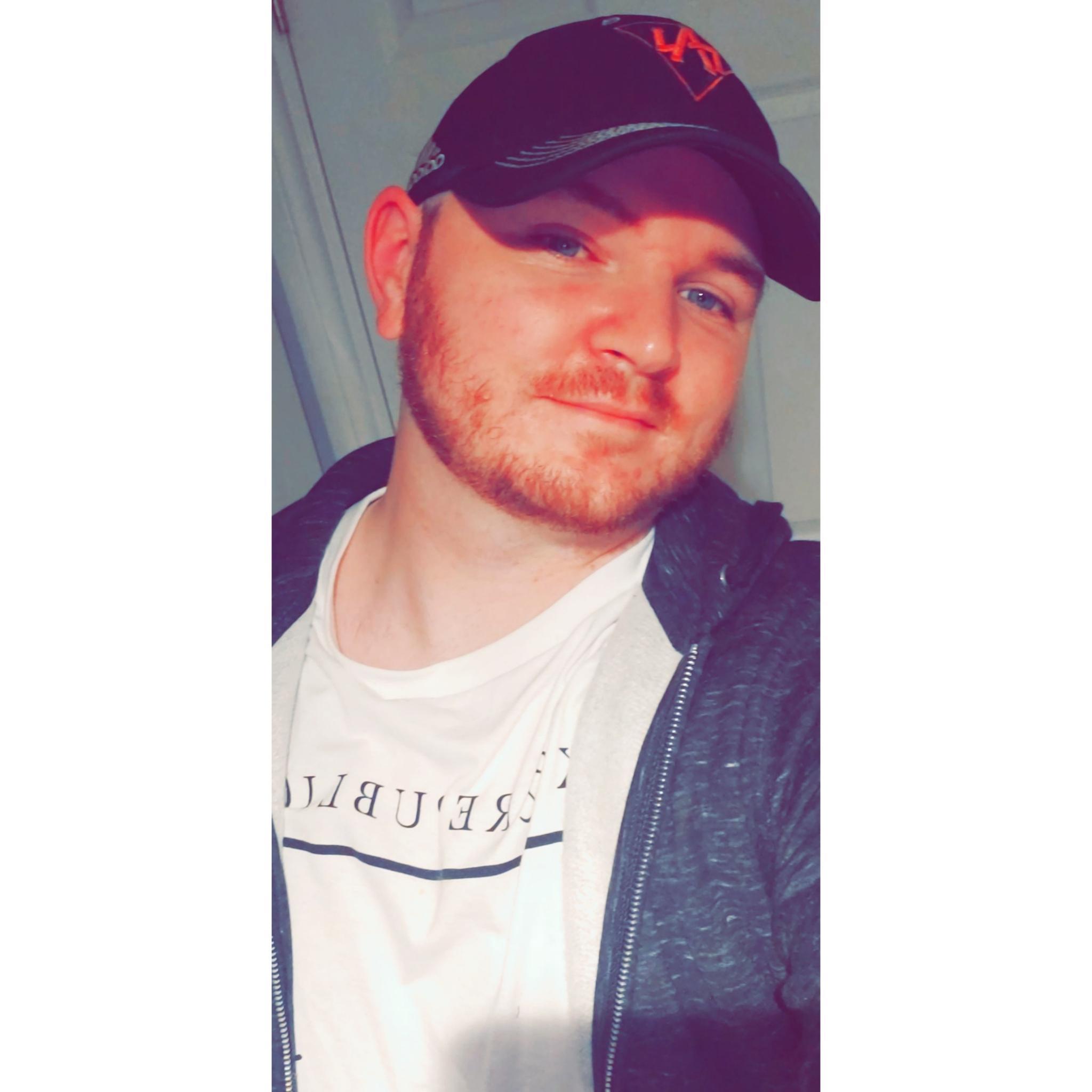 Aaron Johnson profile image