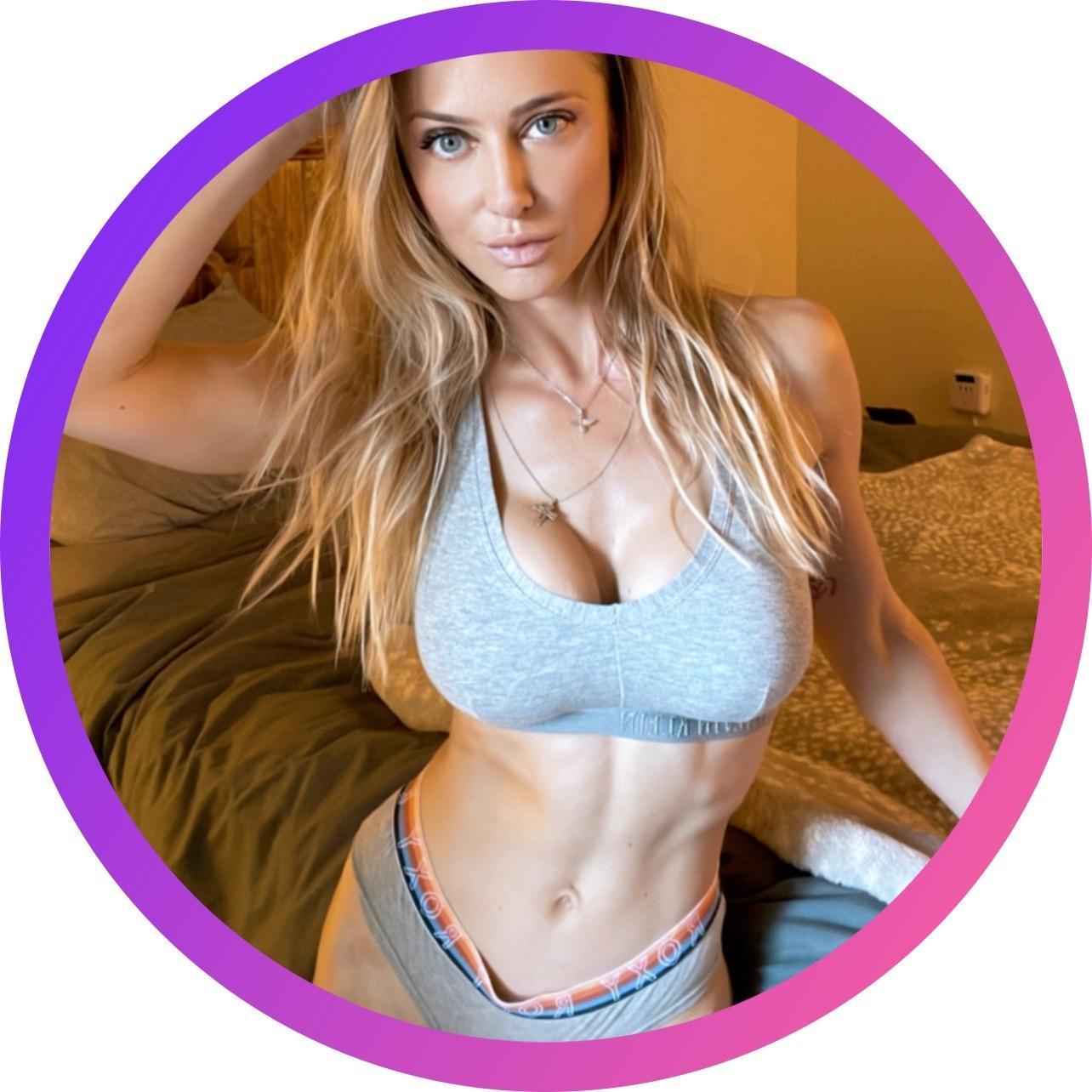 BadBadBrinaBrown profile image