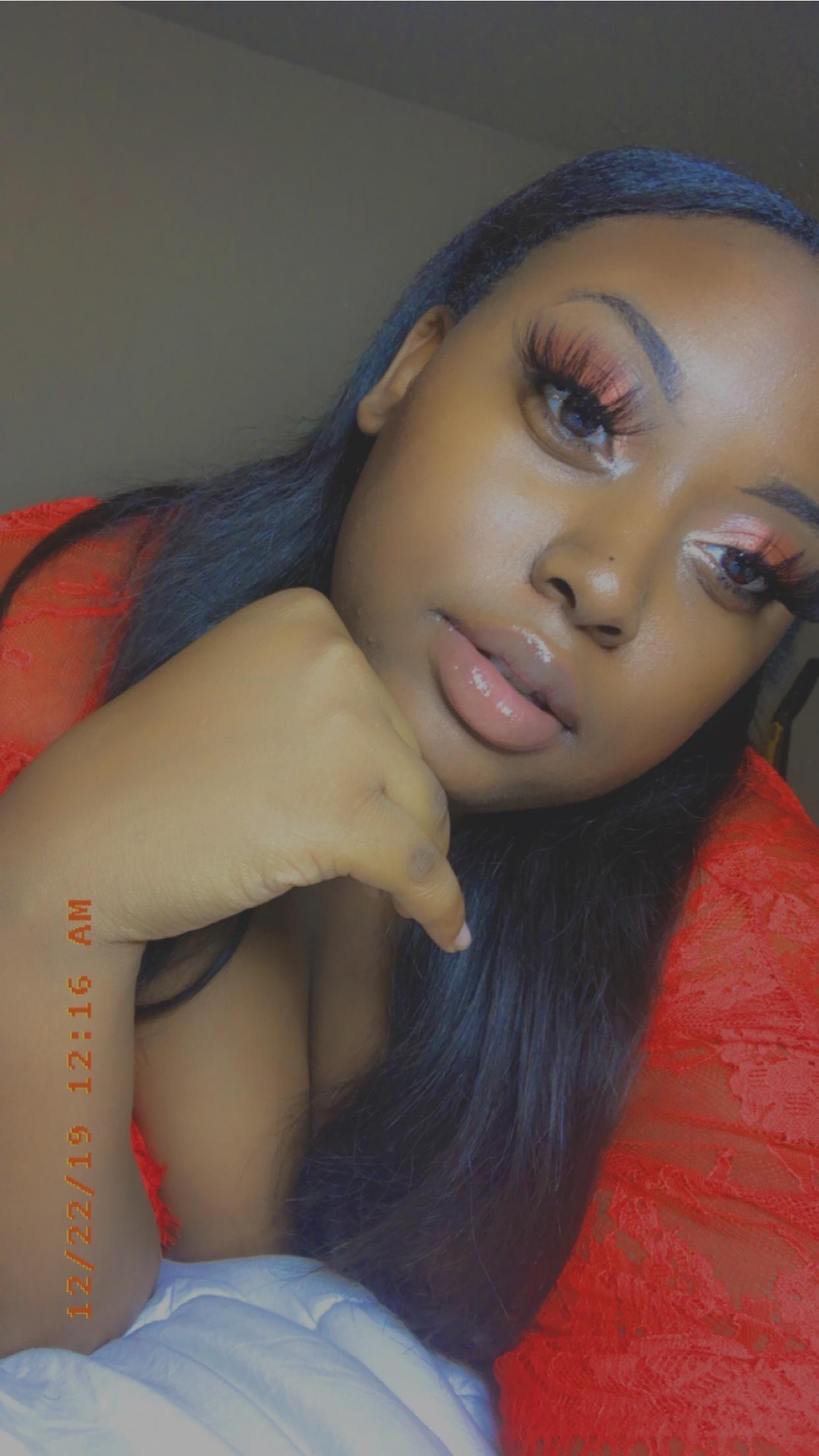 💦🤤FREAKY BBW🤤💦 profile image