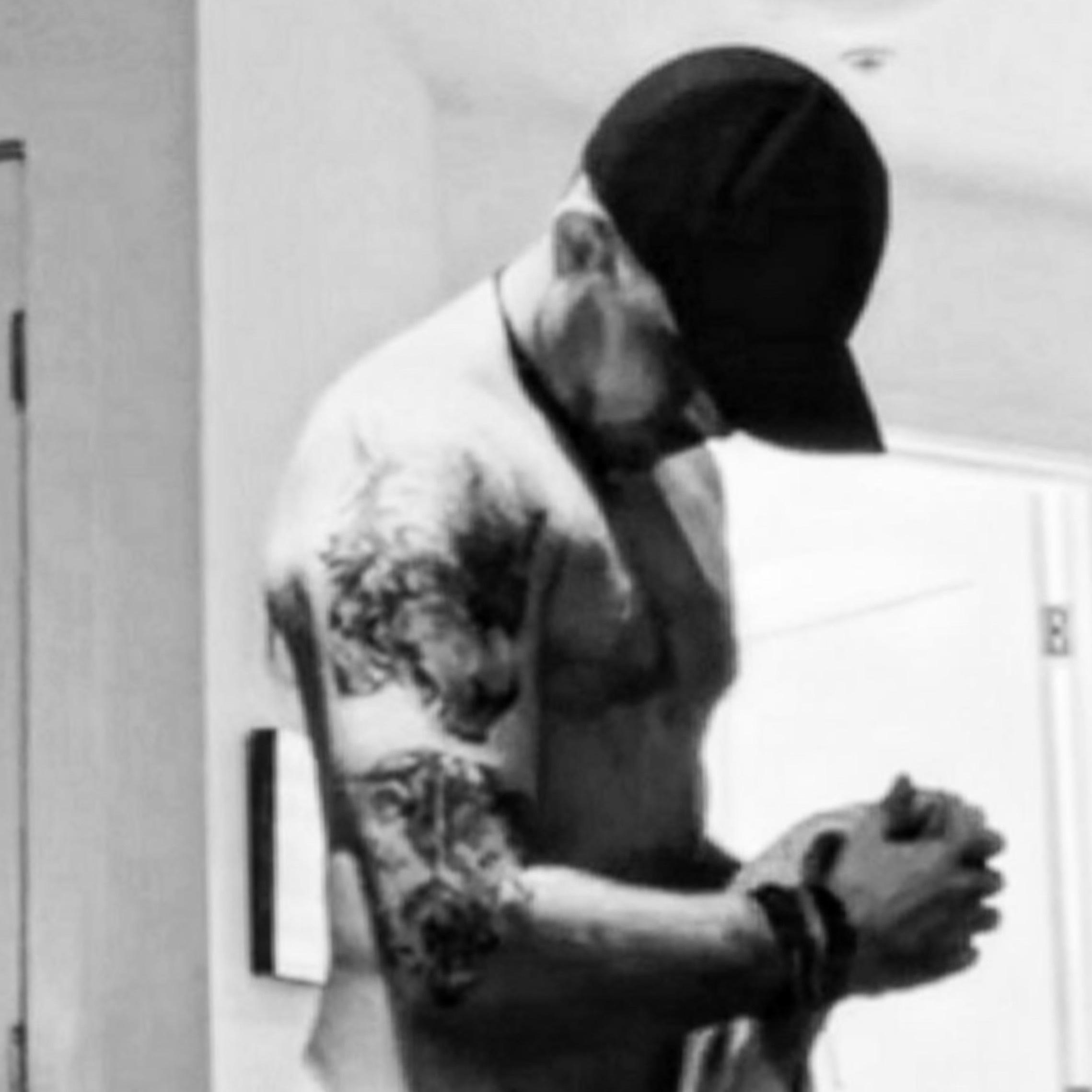 Deputy547 profile image