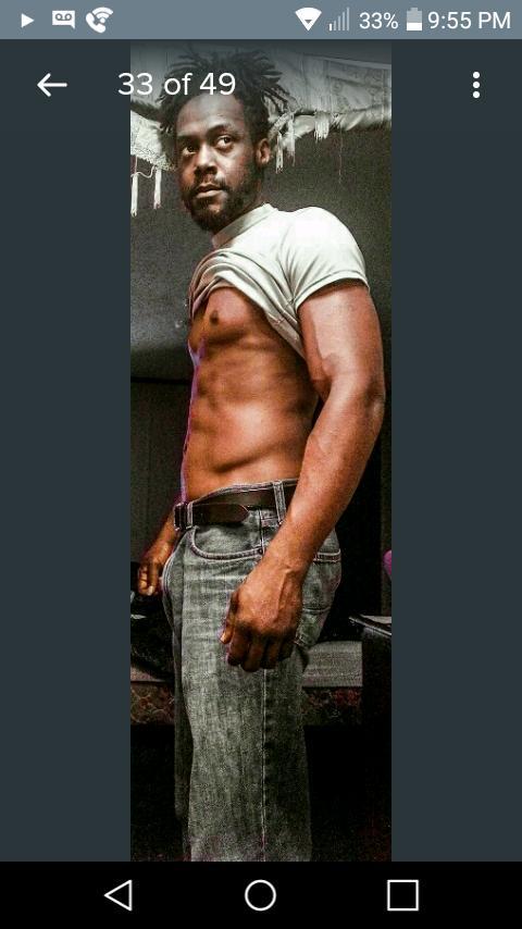 𝓜𝖎𝖐𝖊 B ɹǝʎɐls zsɐ profile image