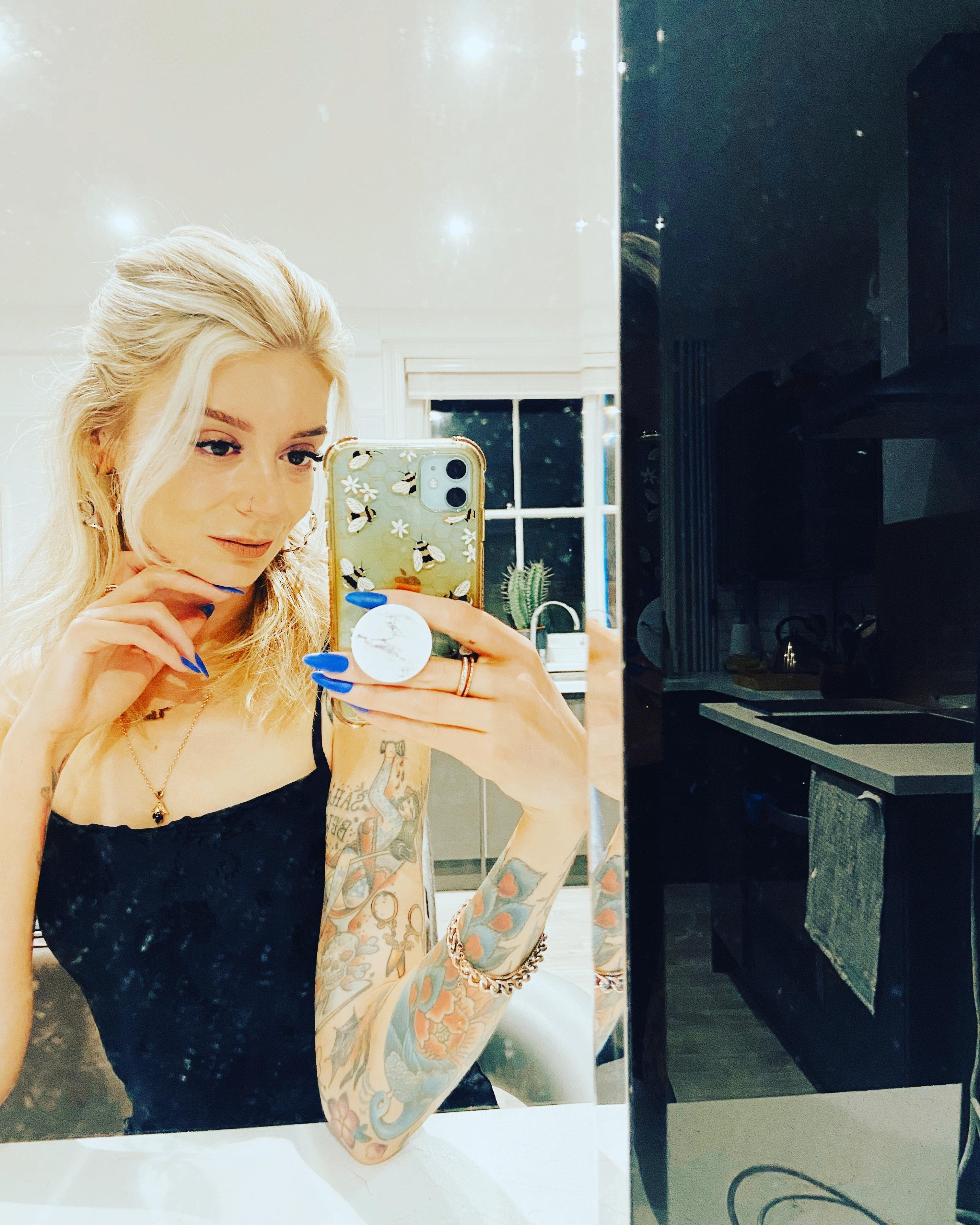 Quirkk profile image