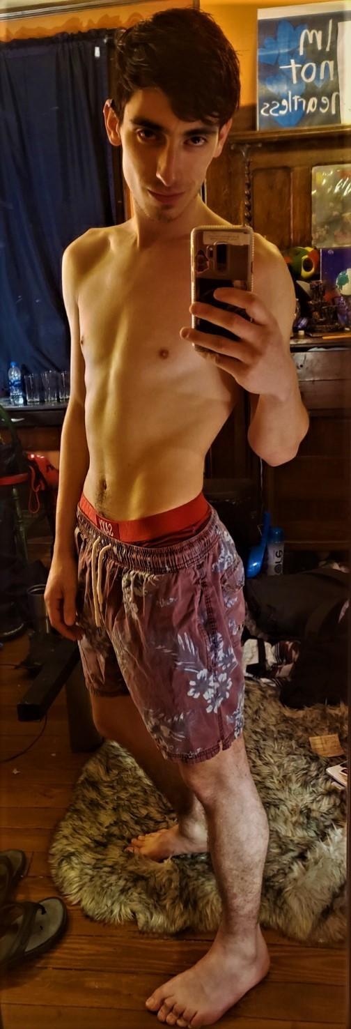 Daniel Z profile image