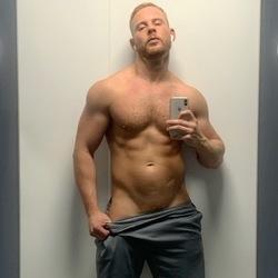 Andro Maas profile image