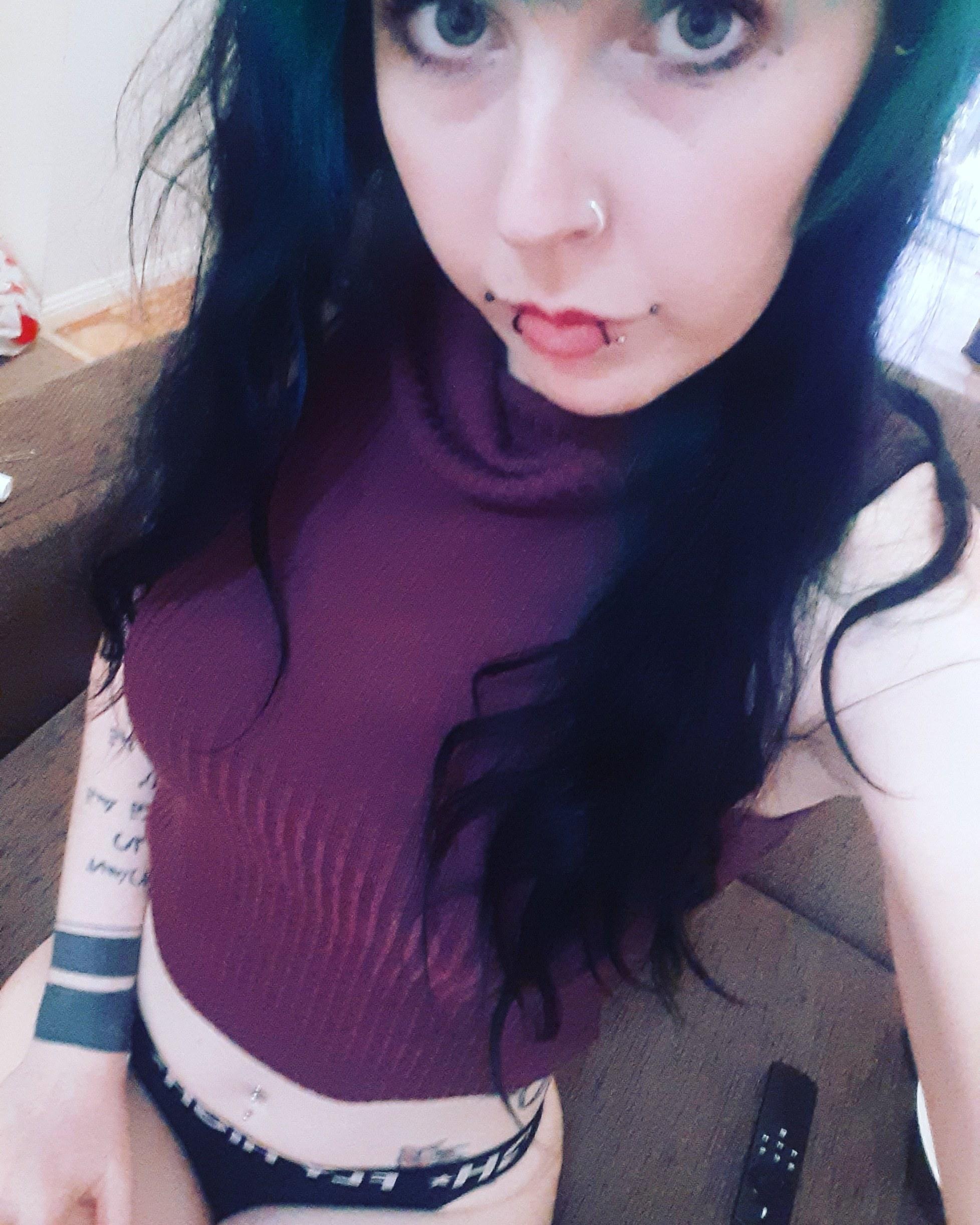 Ehvotic profile image