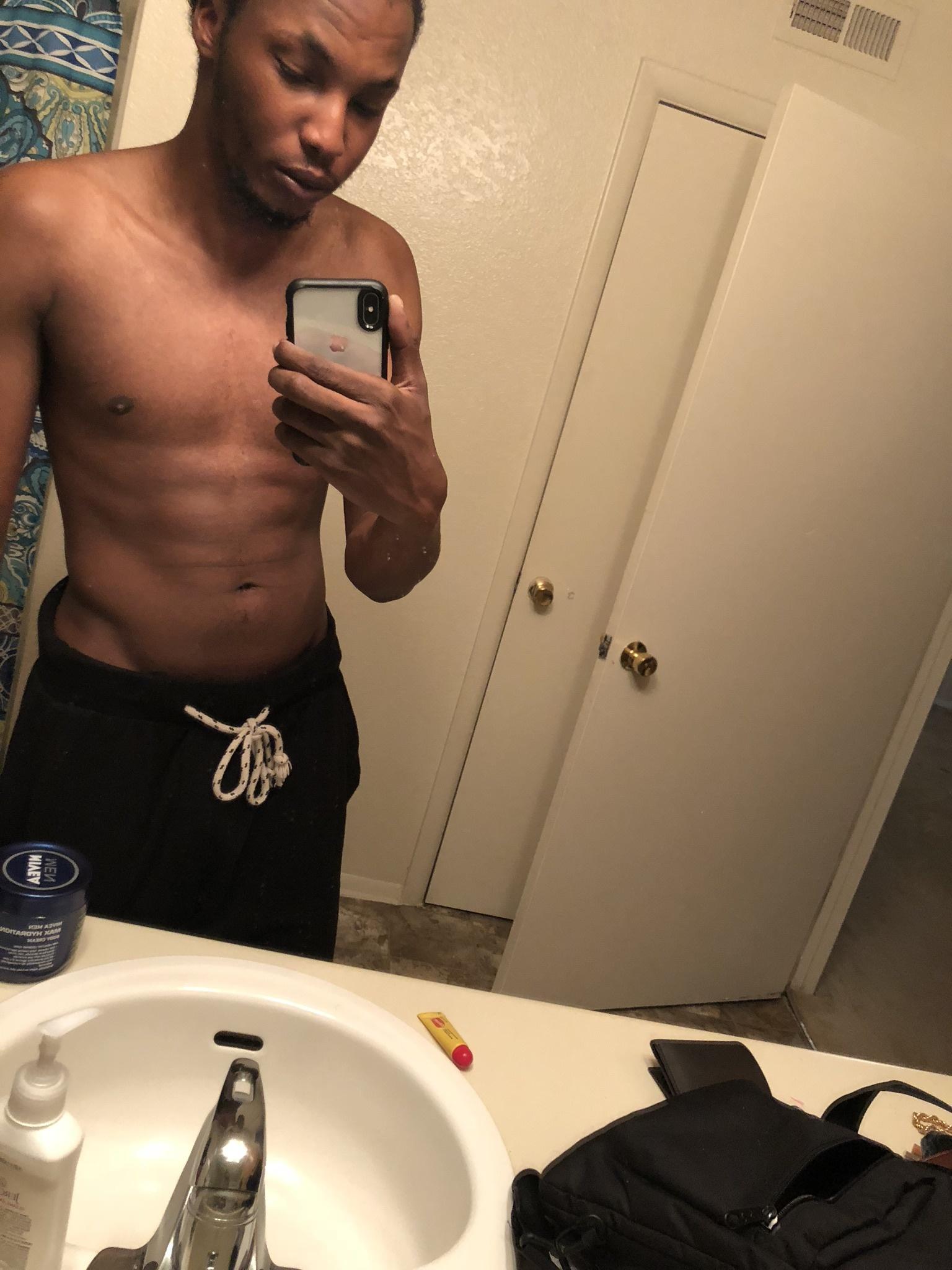 D. Like profile image