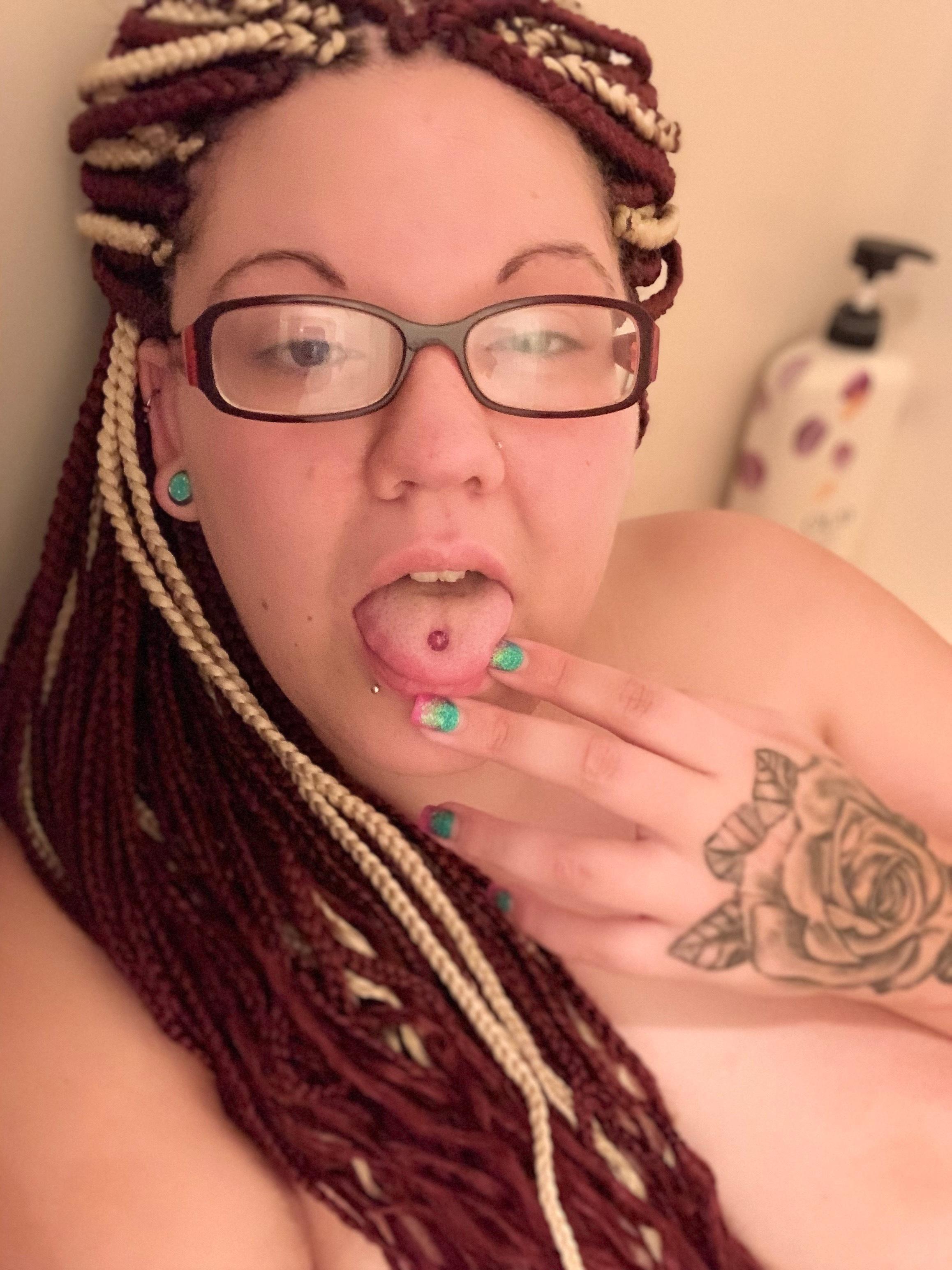 Special Kay😝 profile image