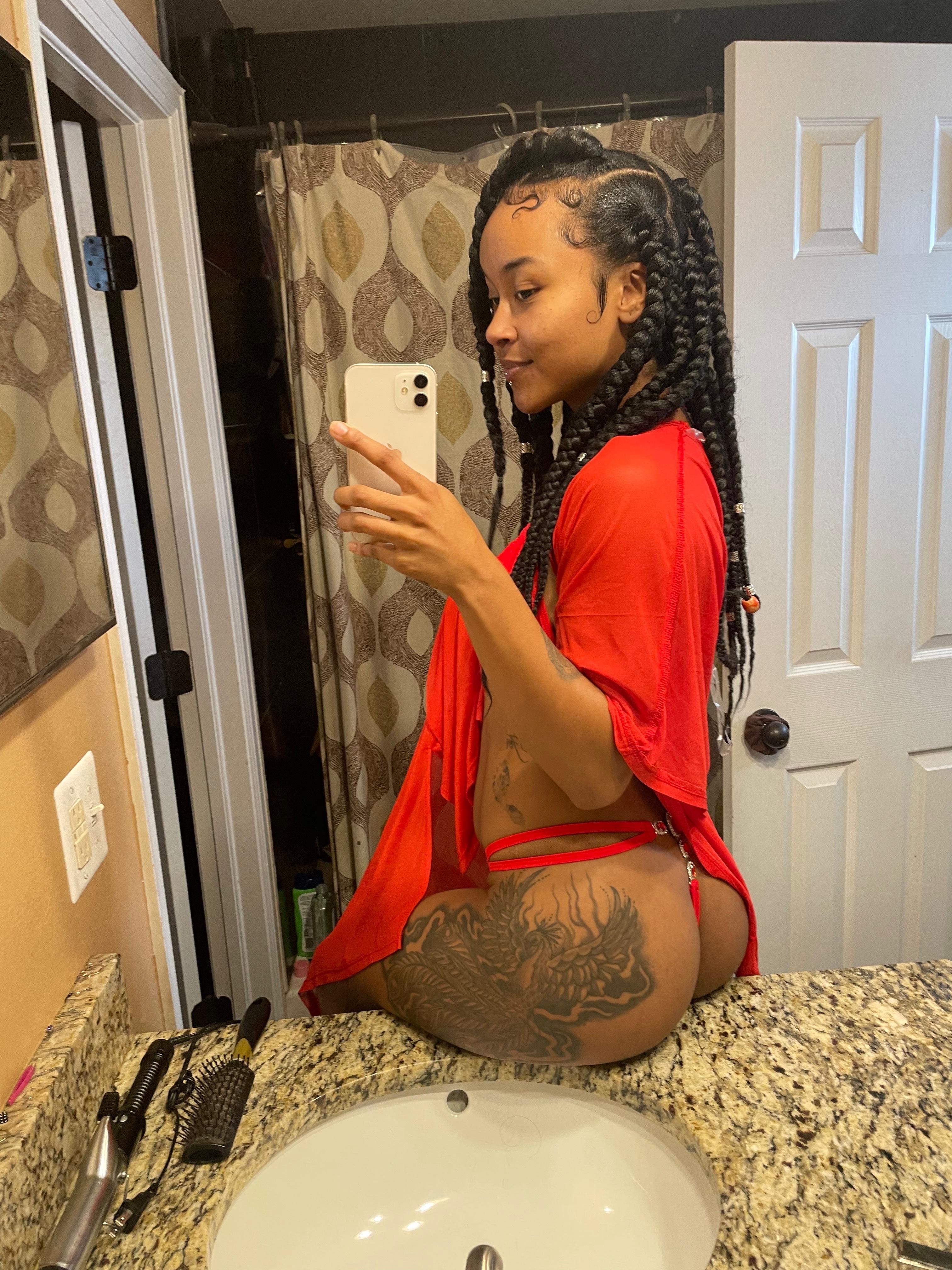 Zosa Baby❤️‍🔥🥰 profile image