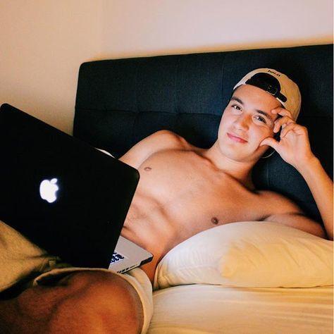 What do u wanna see? profile image