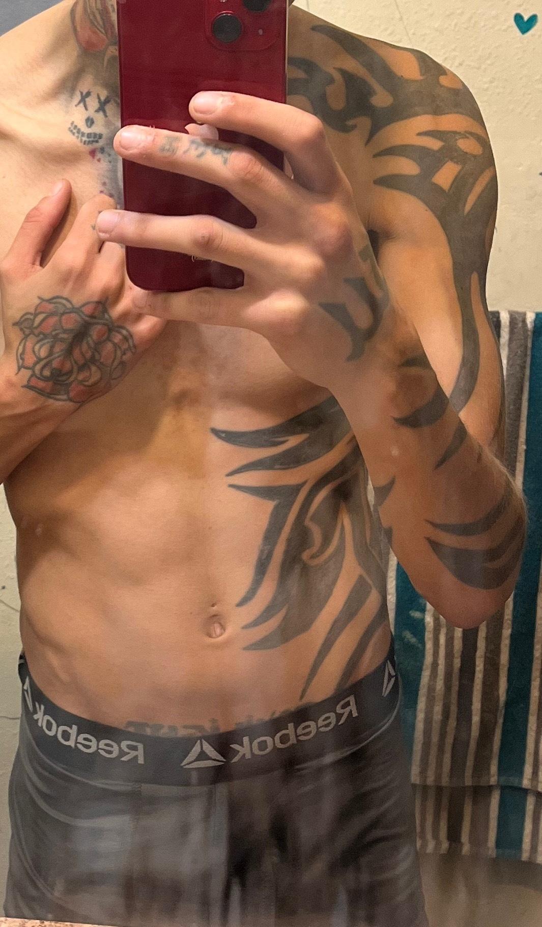 Kashley👅 profile image