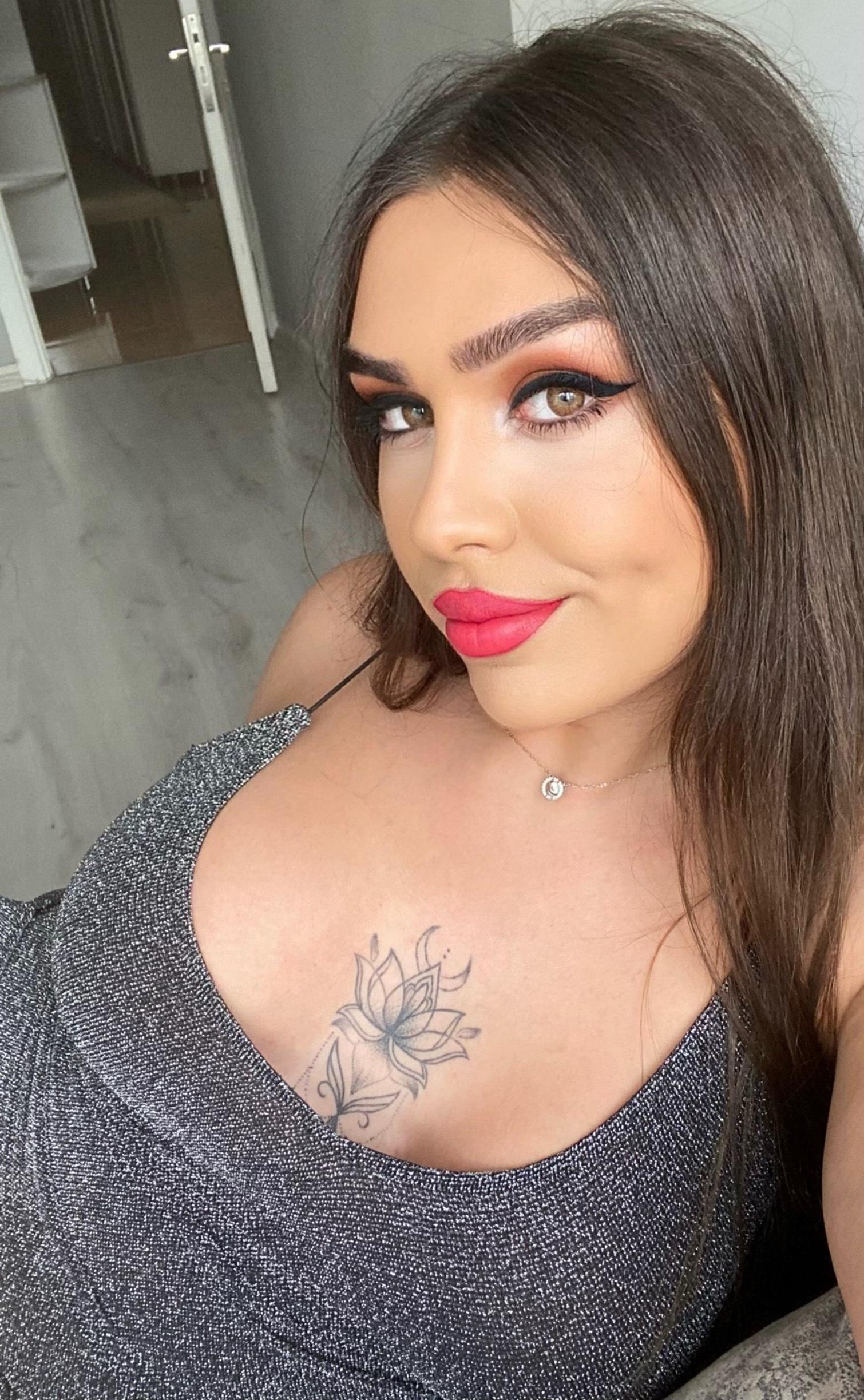 Ts Eva Ankara profile image