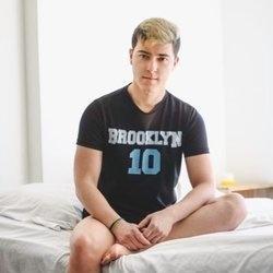 Junior Kass profile image