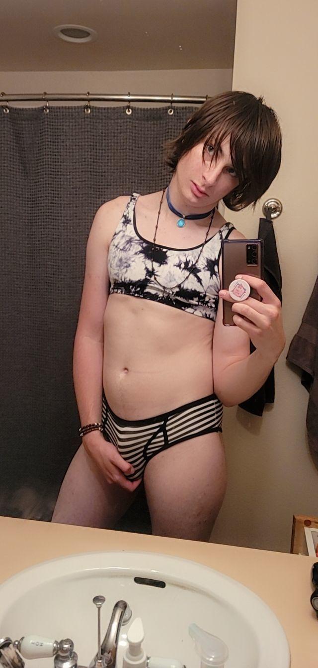 Willow Wisps profile image