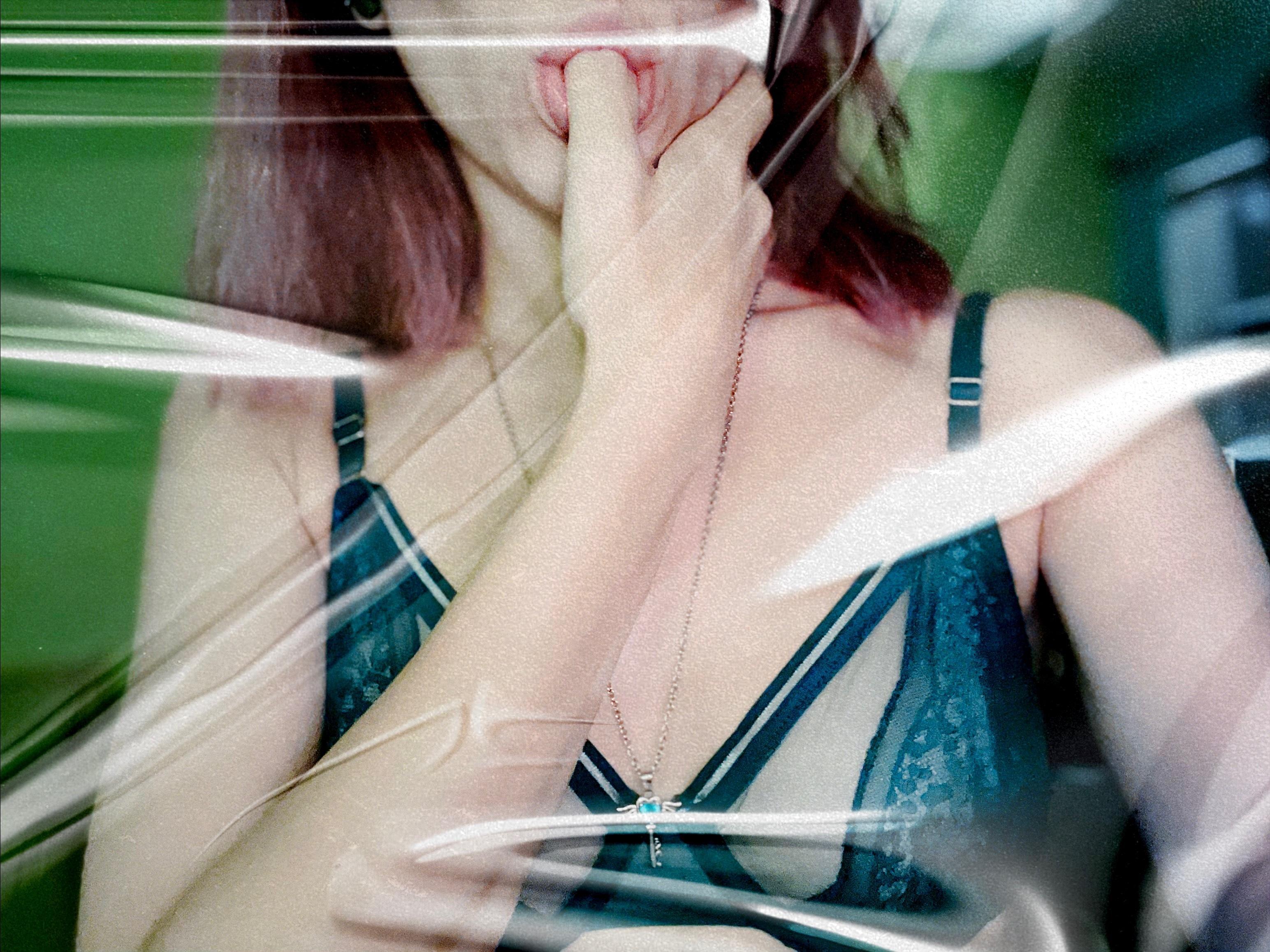 Victoria forrest profile image