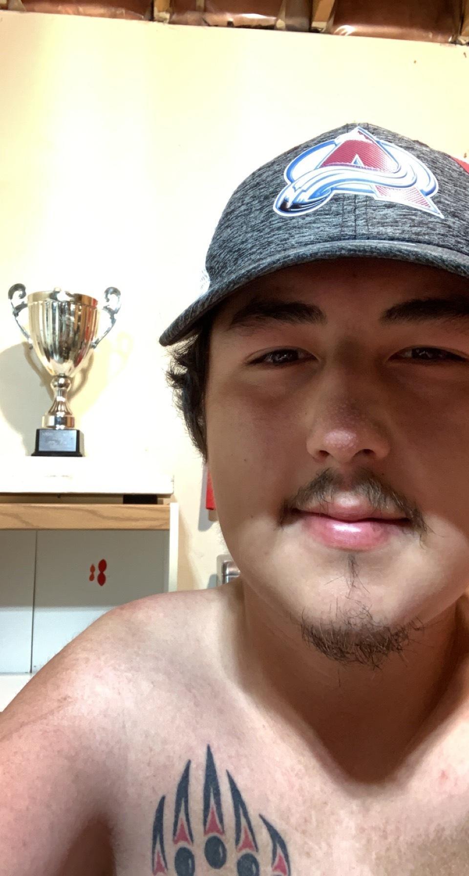 Longcock profile image