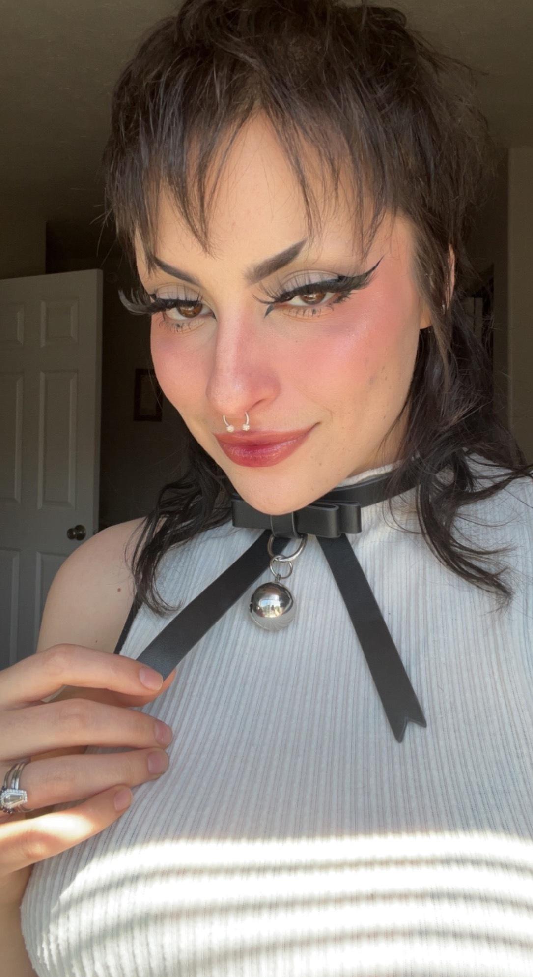 LilTokki631 profile image