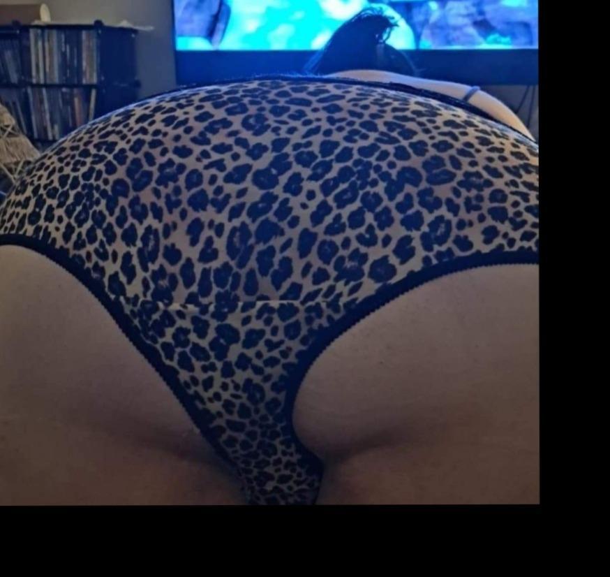 Cupcakebittchh🧁 profile image