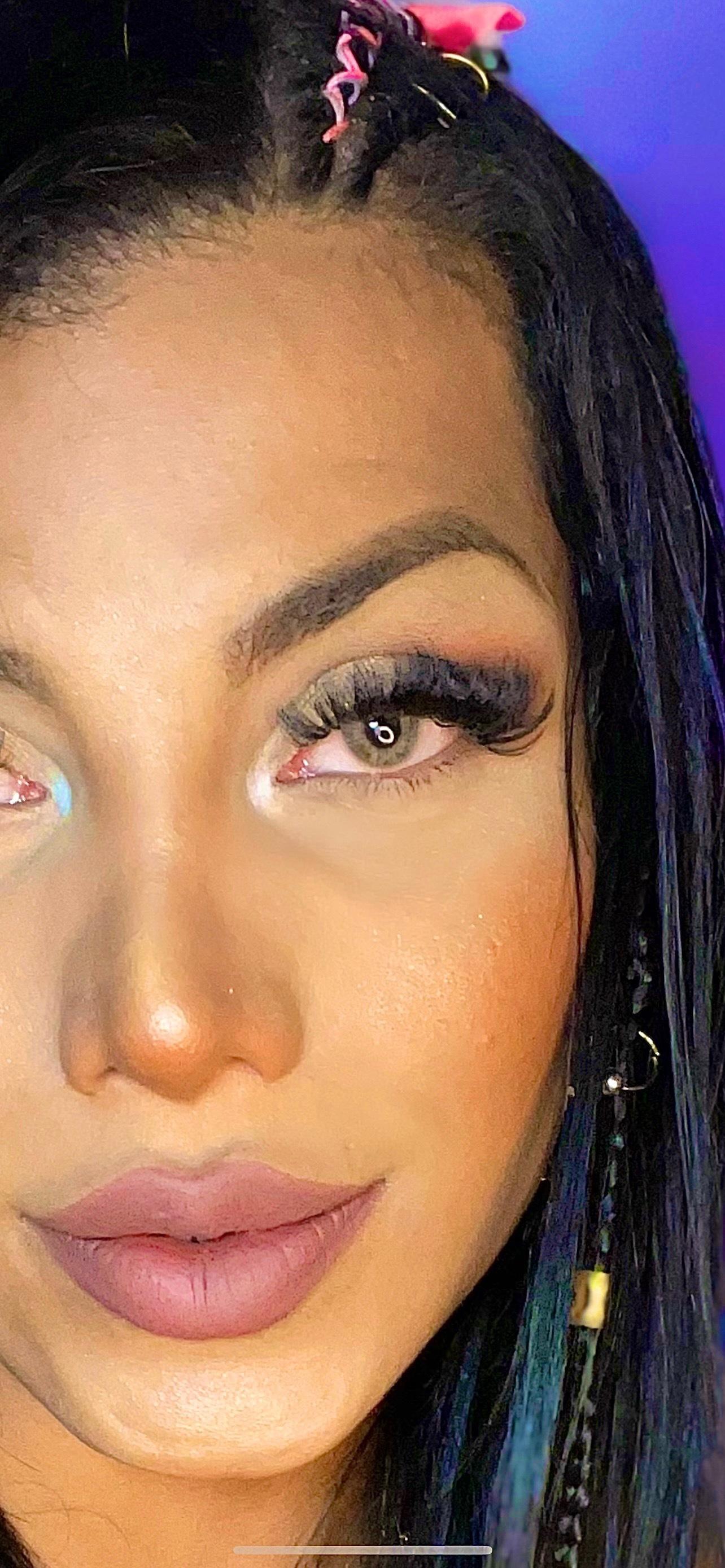 Sara Lopez profile image