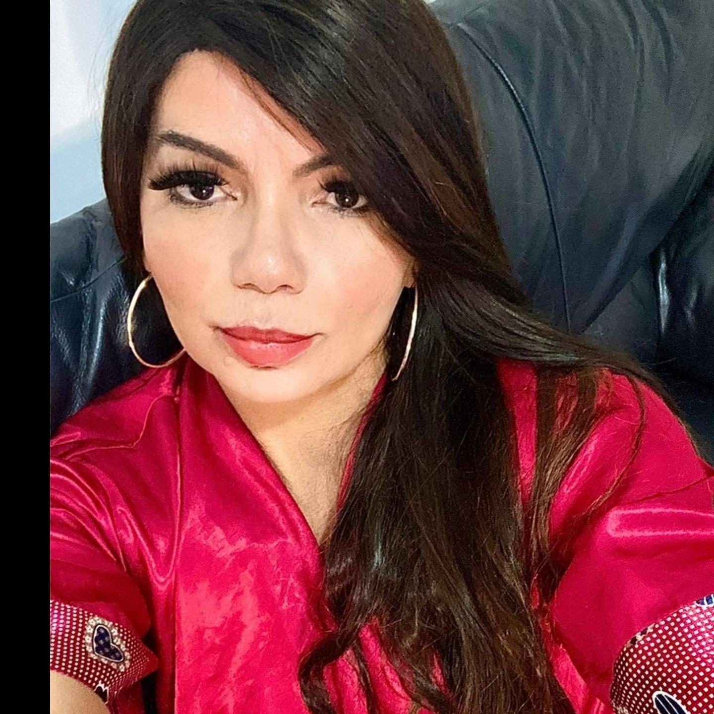 ⭐ Paula Lopes⭐ Ts 🇧🇷xxl profile image