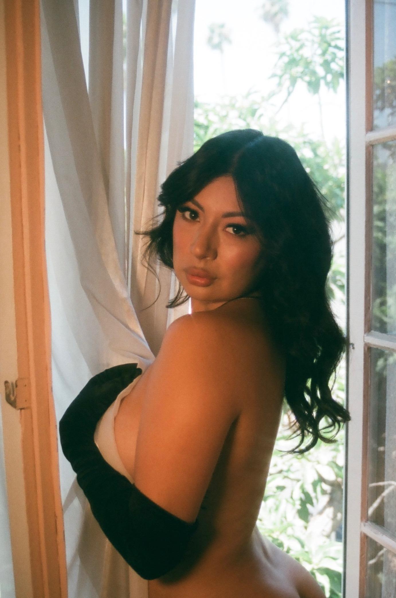 Cami Strella profile image