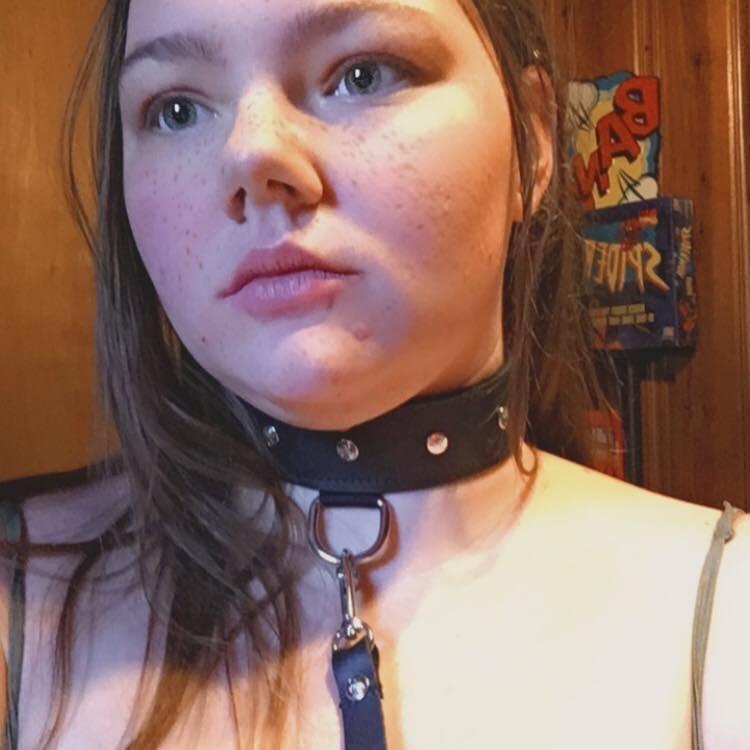 Soursangel profile image