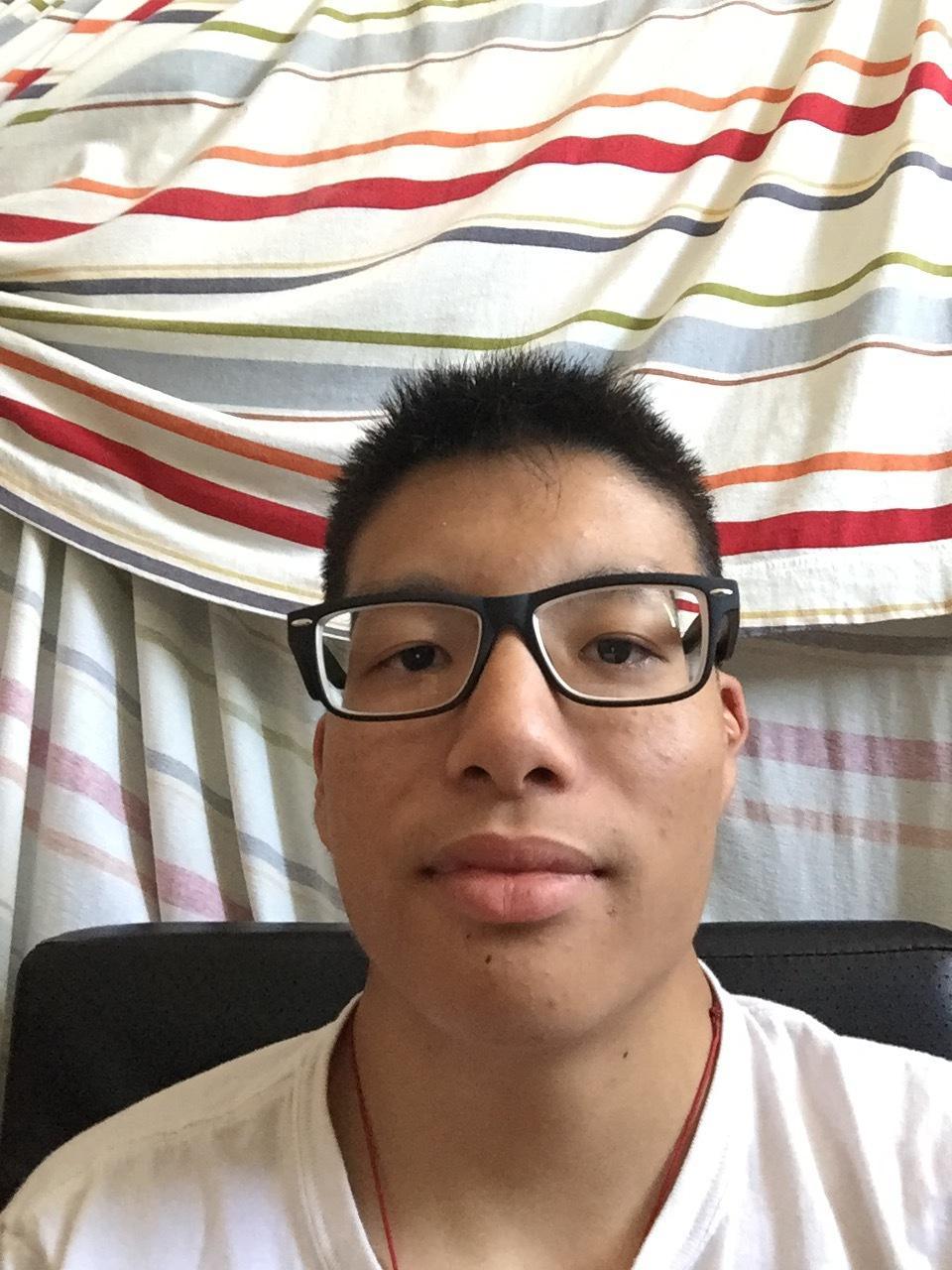 Cody W. profile image