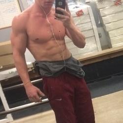 JimmyRipper profile image