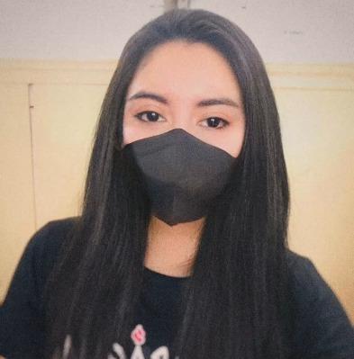 Cherry Elly 🌸 profile image