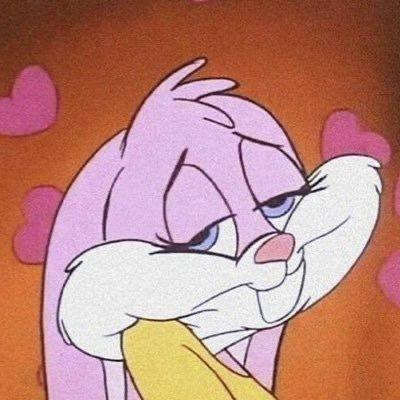 Keeks🥴 profile image