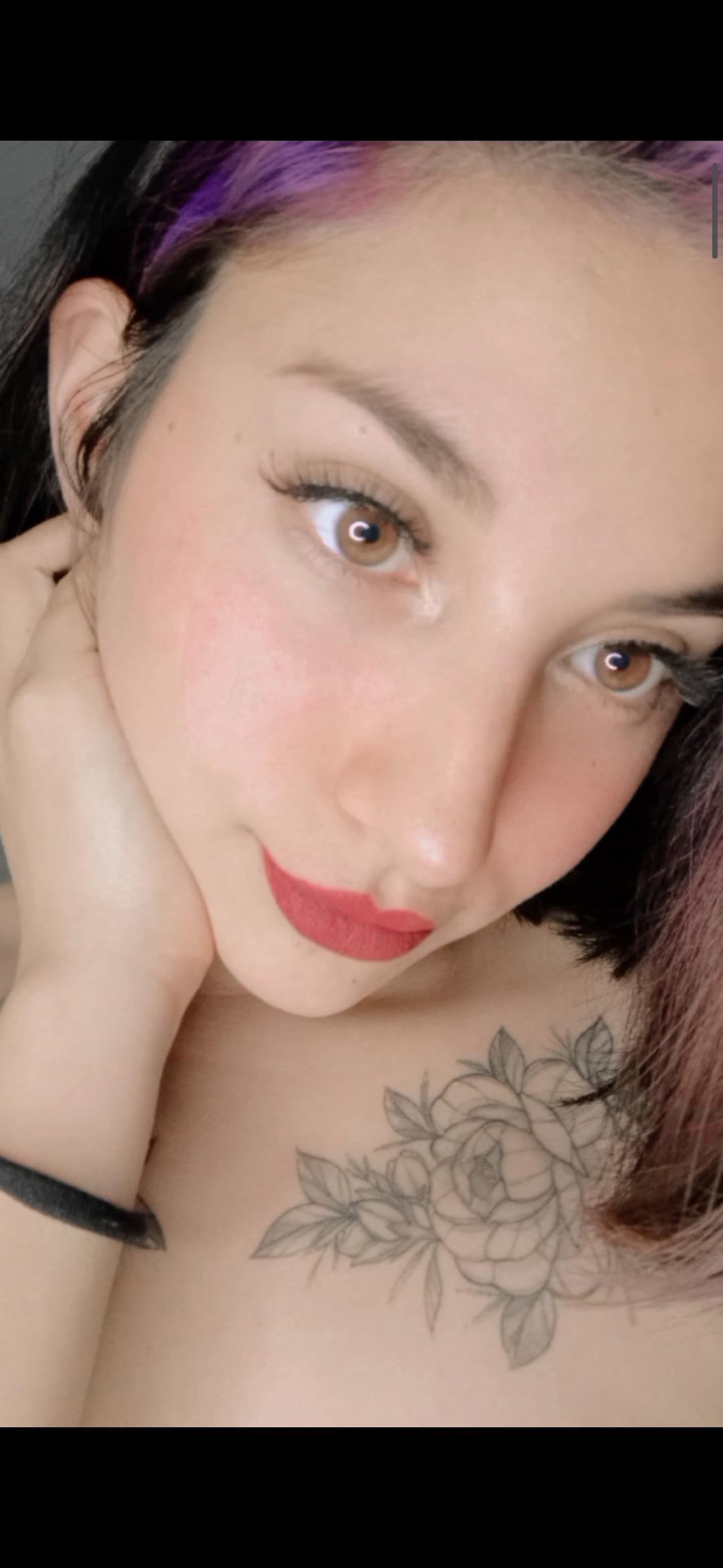 Bellota 🌷 profile image