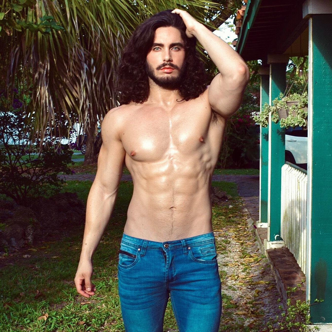 Shayne profile image