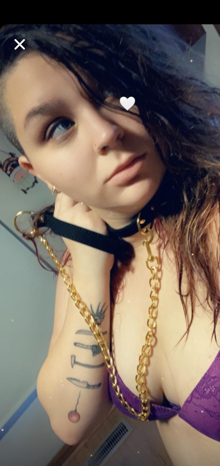 TaylorJ profile image