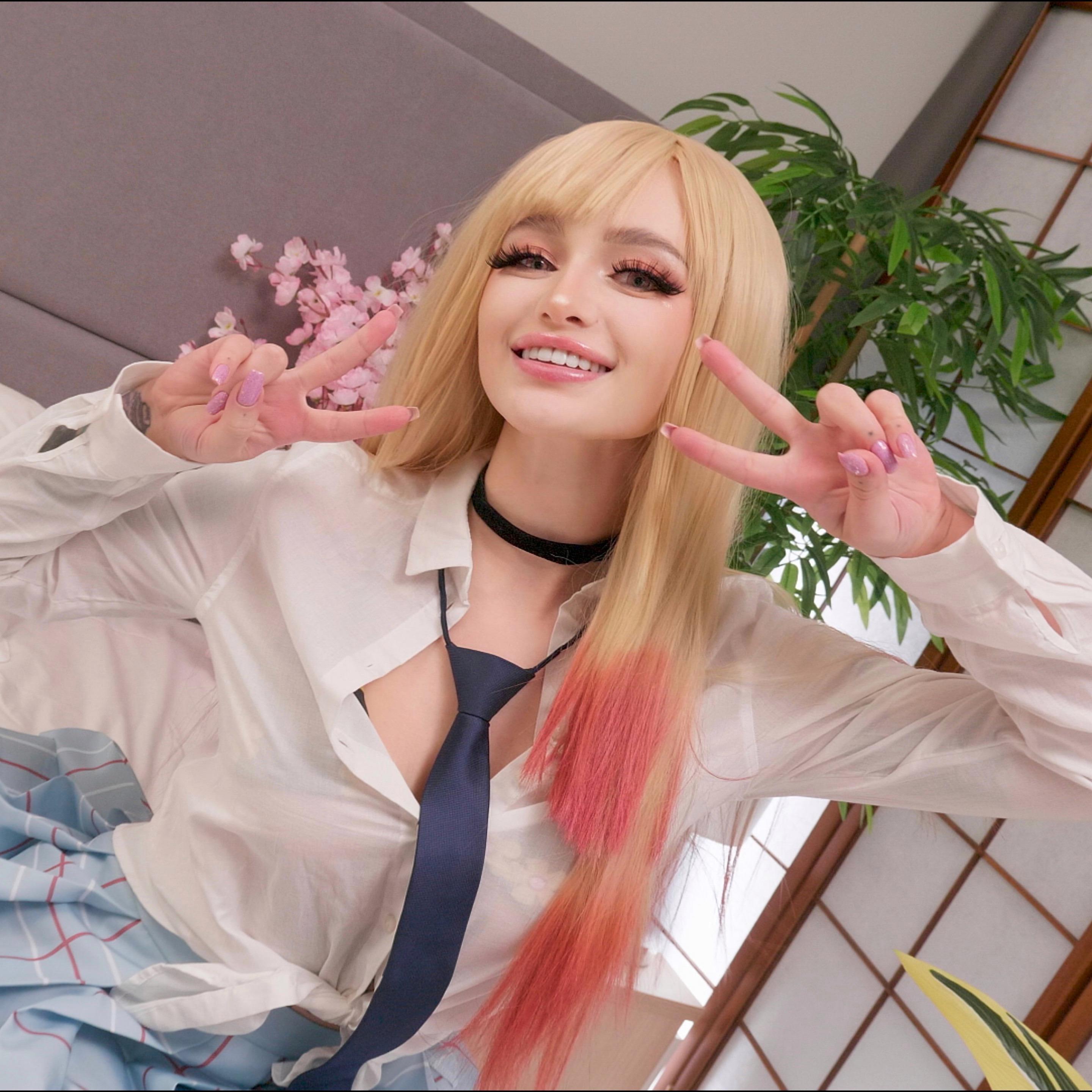 💕𝐋𝐞𝐚𝐡𝐌𝐞𝐨𝐰𝐅𝐫𝐞𝐞💕 profile image