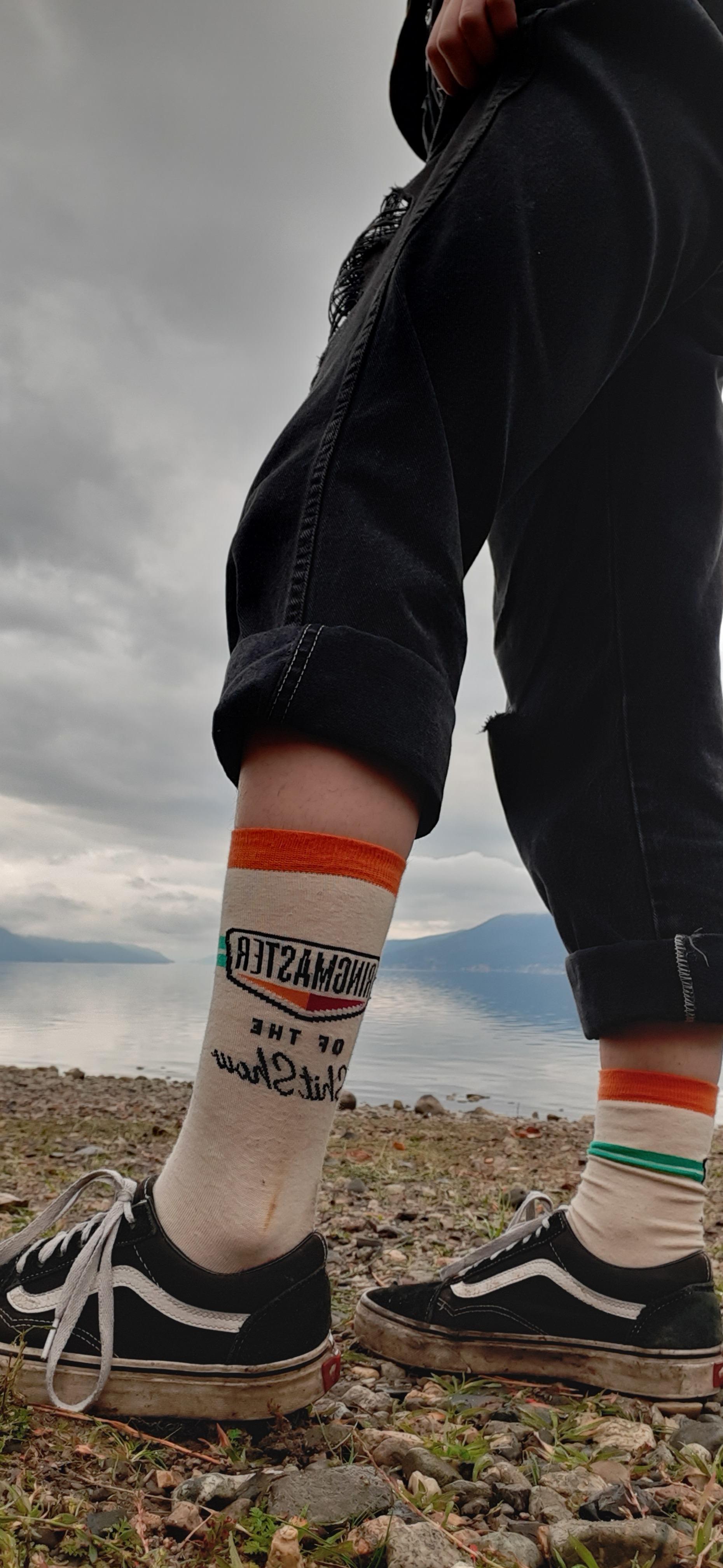 Good Girl profile image