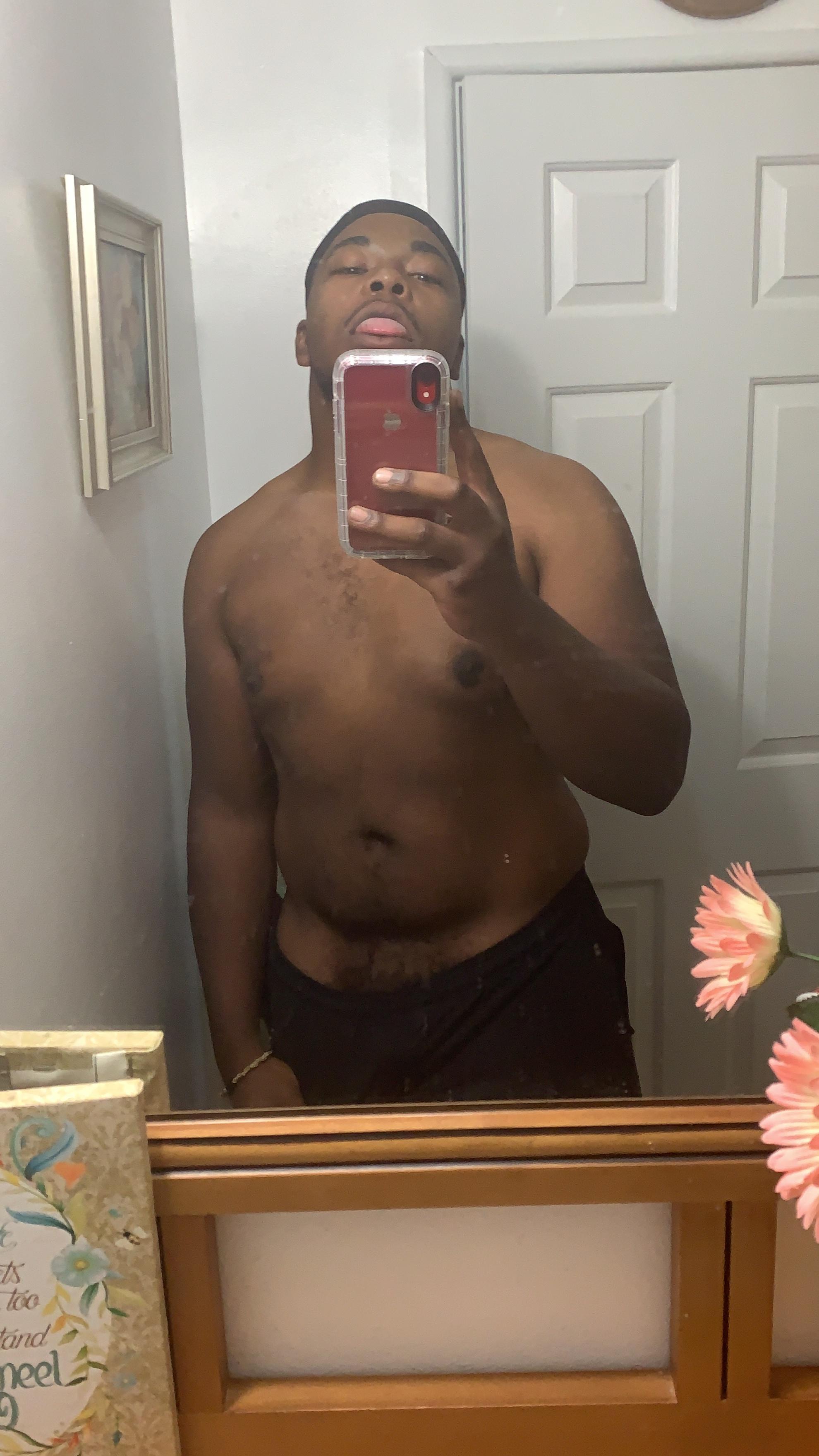 Avey 🌙 profile image