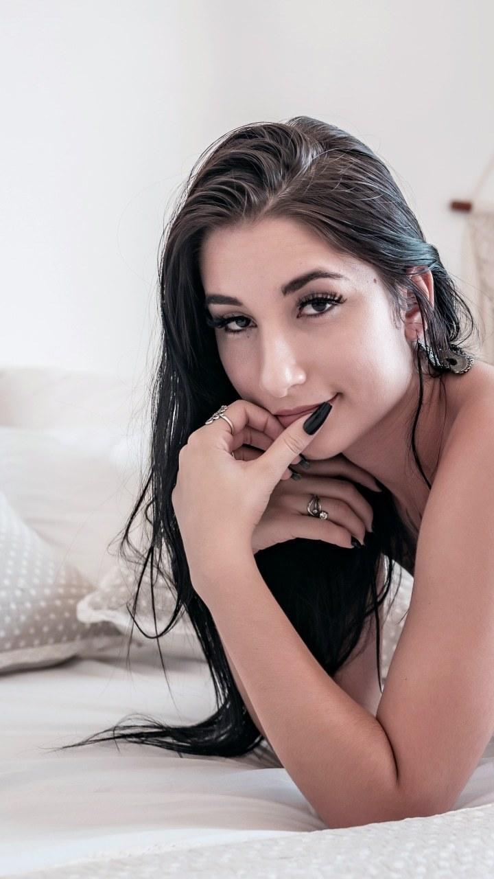 Carol Kalash ✨ profile image