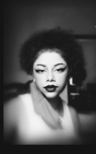 Yngela profile image