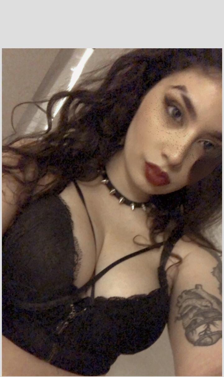 deathcorenymph666 profile image