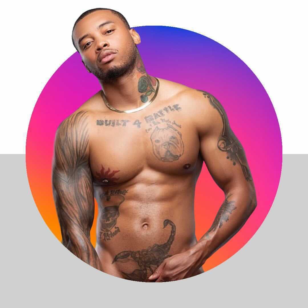 Jeff Cutts profile image