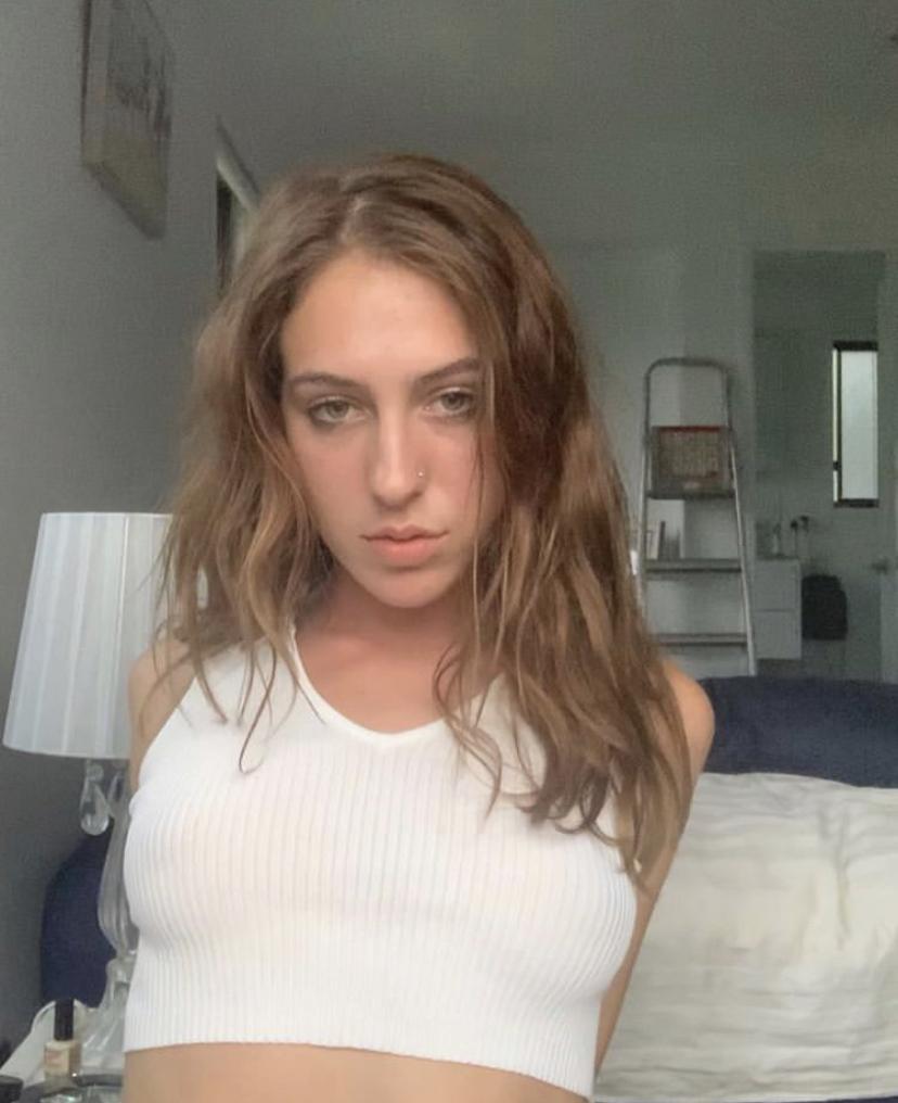 lexie x profile image