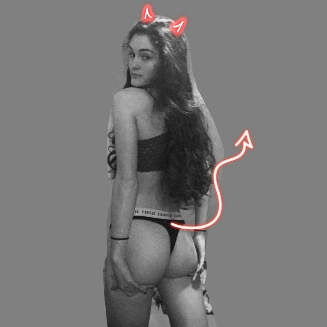 Emilyn profile image