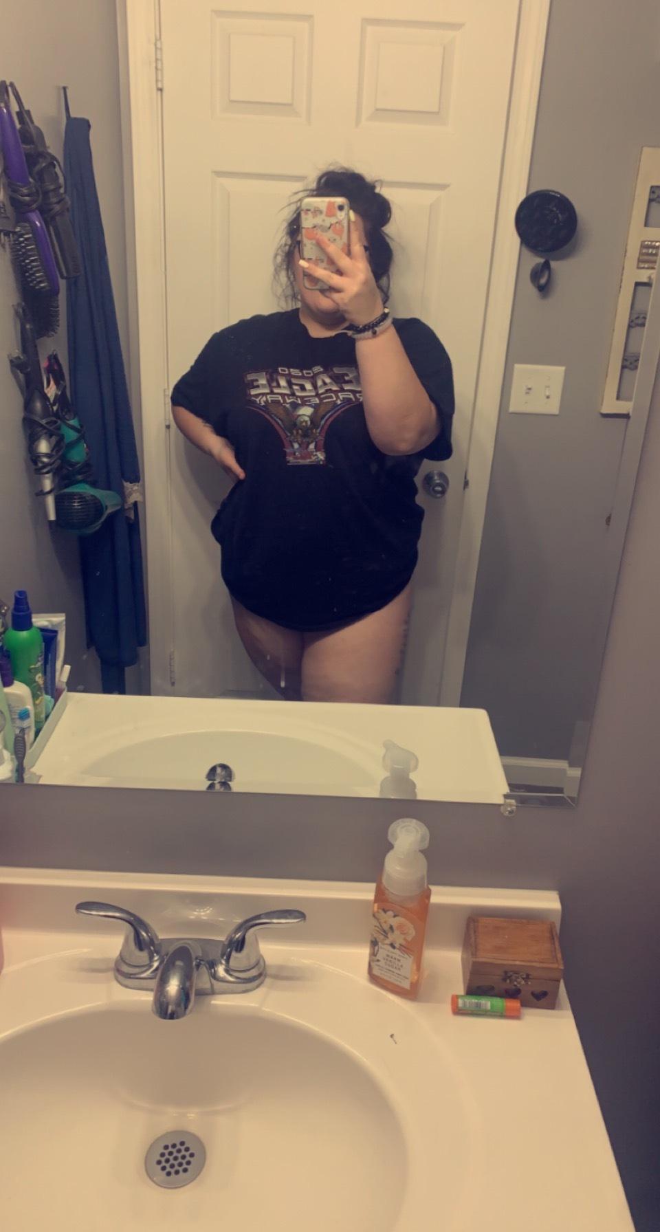 ✨Breezie✨ profile image