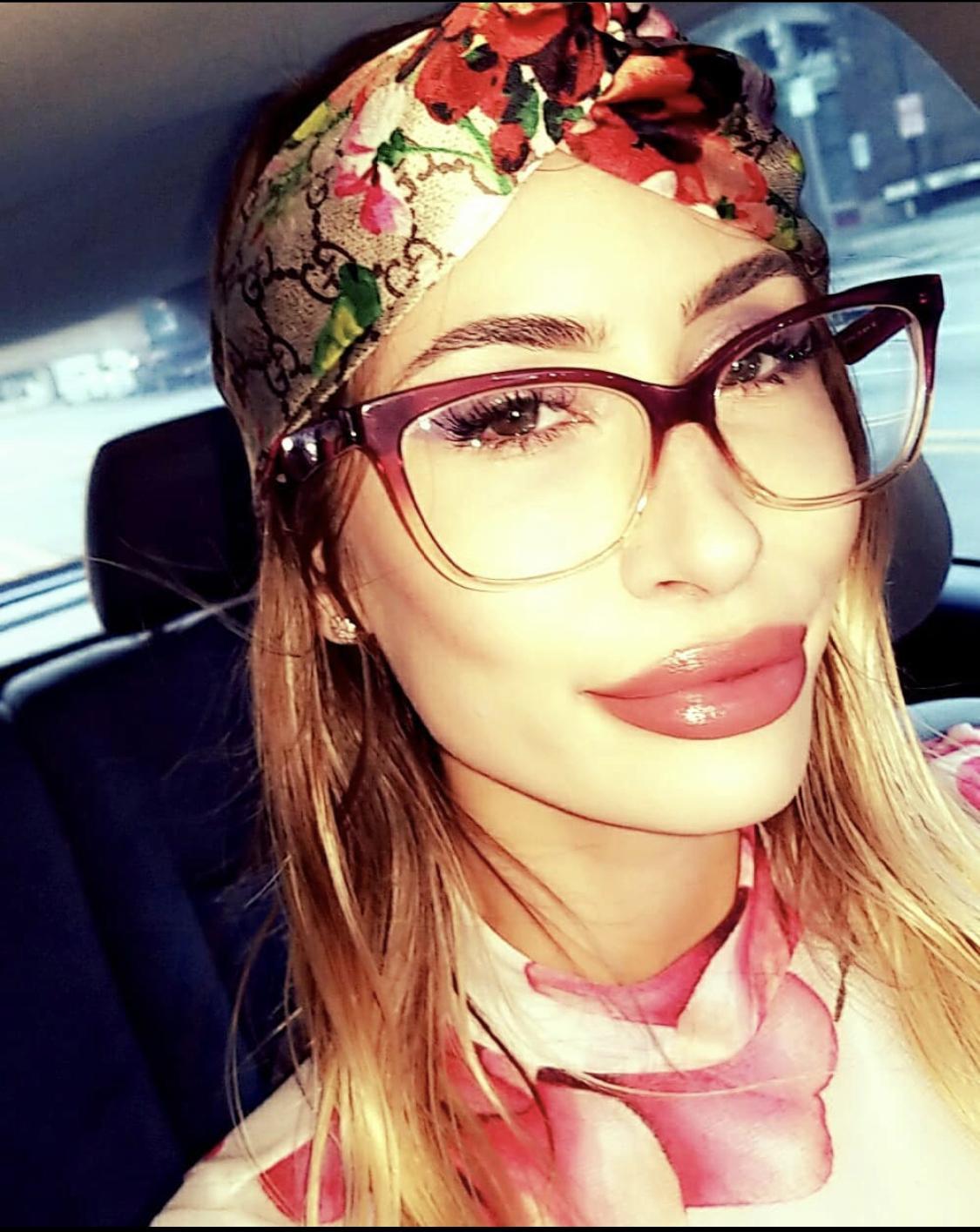 Slutty Wife profile image