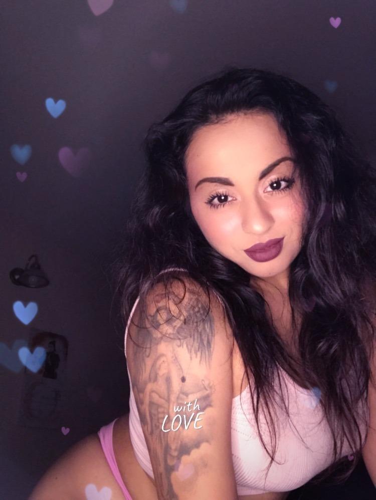 Mommy Wicked profile image