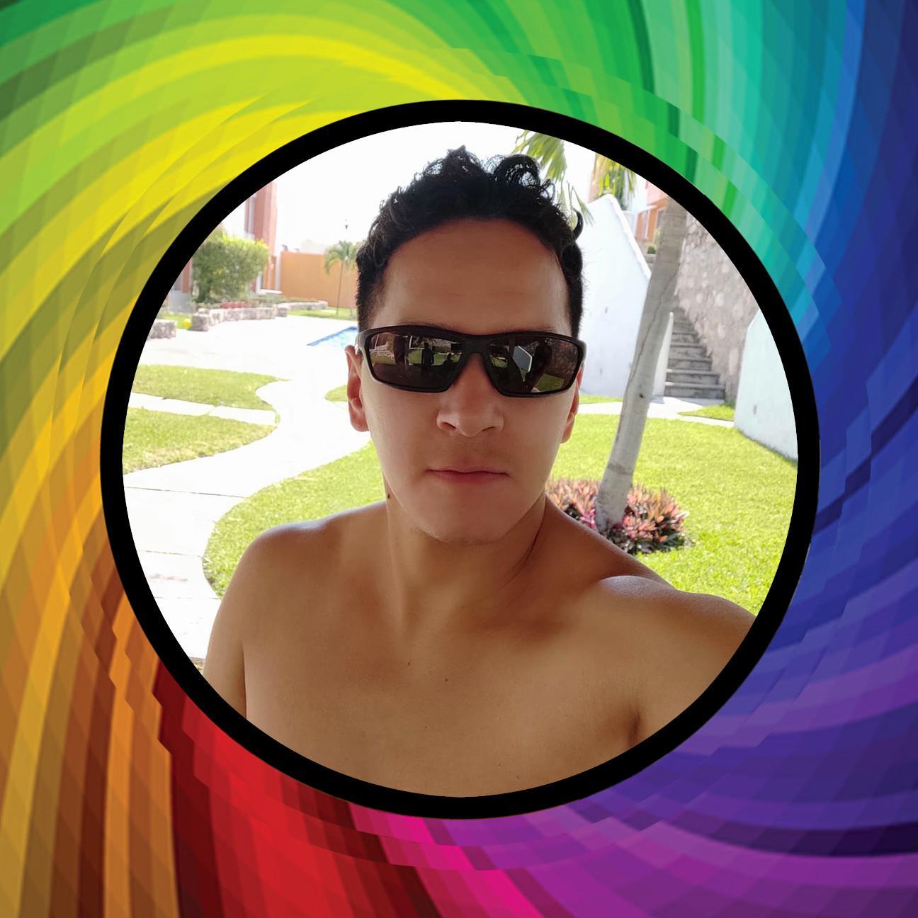 Ick Rollinele profile image