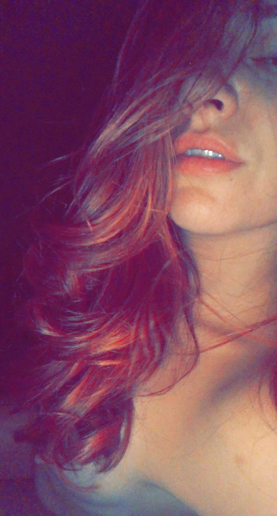 Rosy Cheeks profile image