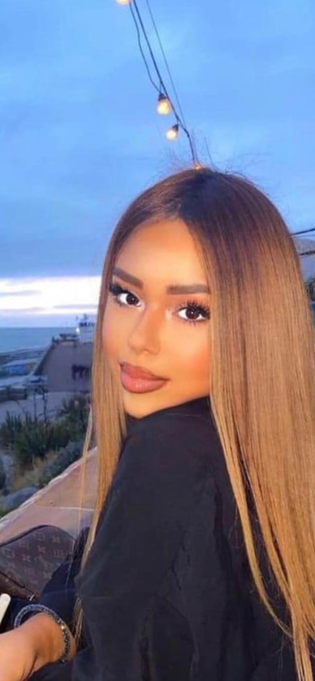 Lexi❣️ profile image