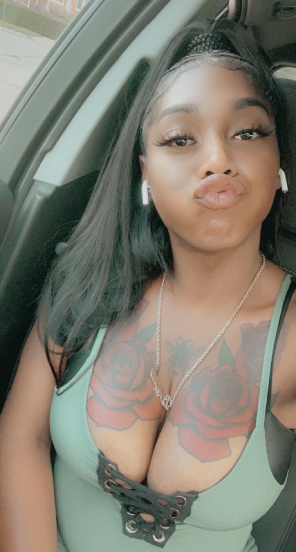 The Soul Snatcher profile image