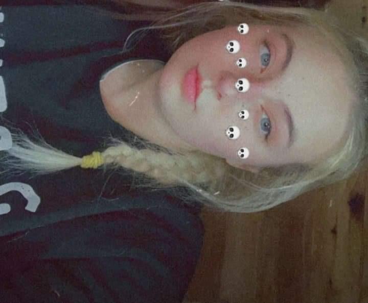 Honey bee profile image