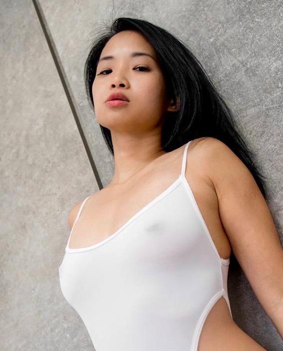 Misaki ♡ profile image